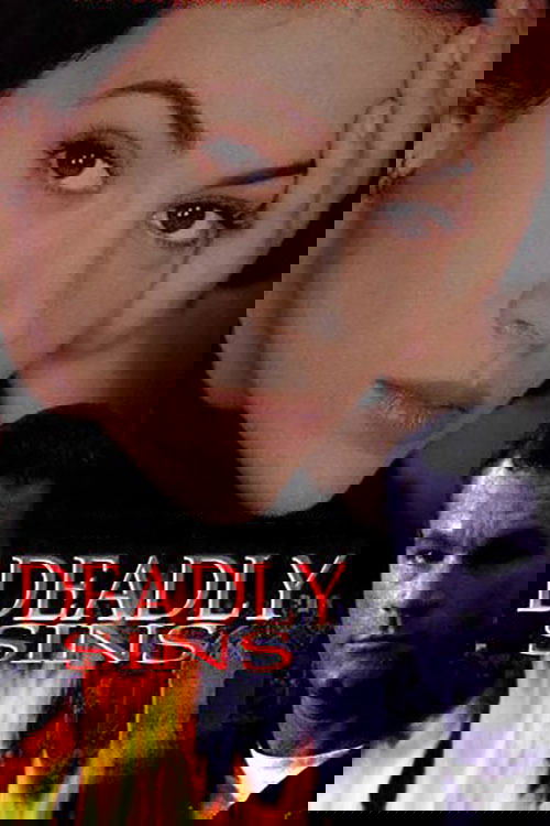 Deadly Sins filmyzilla