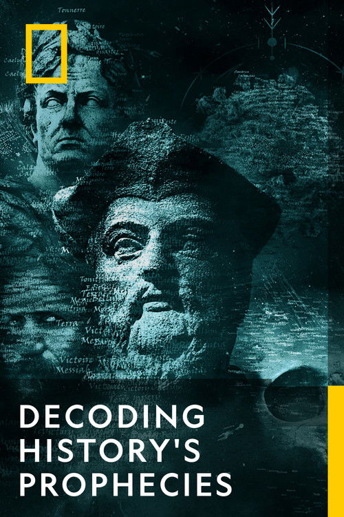 Decoding History's Prophecies filmyzilla