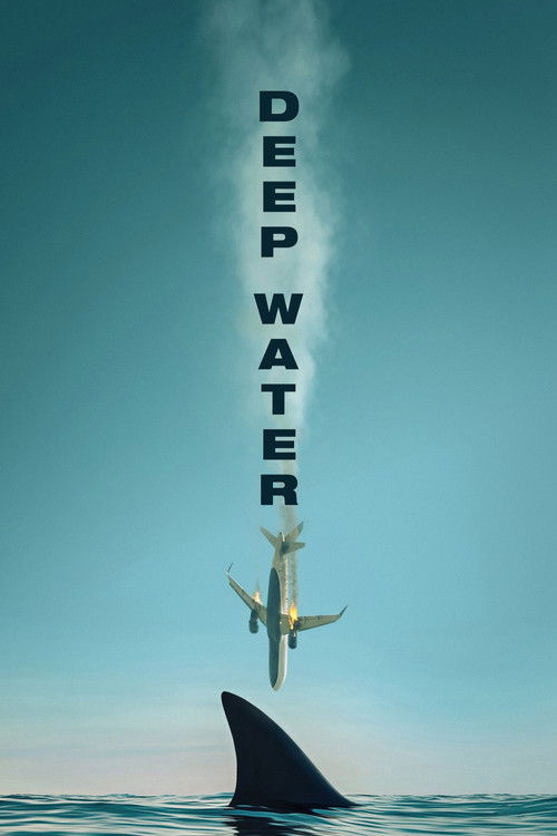 Deep Water filmyzilla