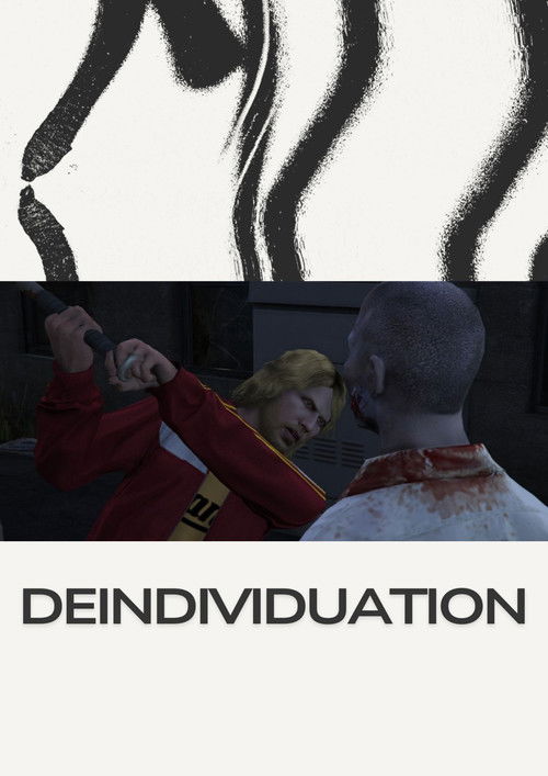 Deindividuation filmyzilla