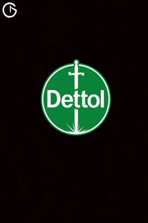 Dettol ad by Chitraa filmyzilla
