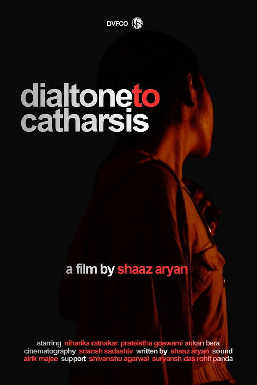 Dialtone to Catharsis filmyzilla