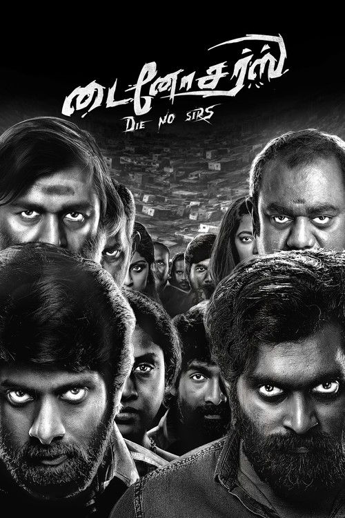 Die No Sirs filmyzilla