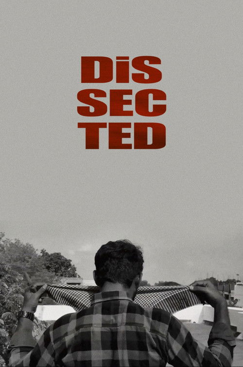 Dissected filmyzilla