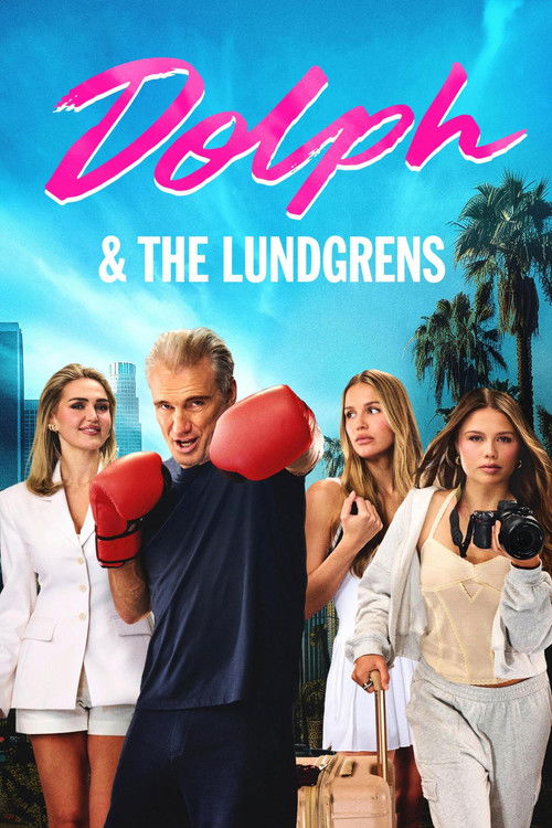 Dolph and the Lundgrens filmyzilla