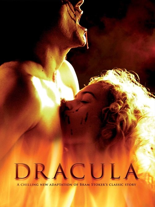 Dracula filmyzilla
