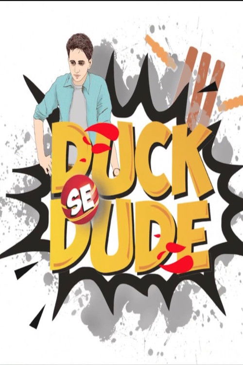 Duck Se Dude filmyzilla