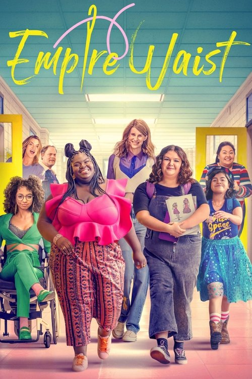 Empire Waist filmyzilla