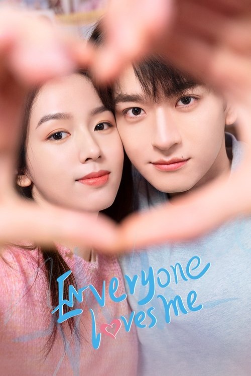 Everyone Loves Me filmyzilla