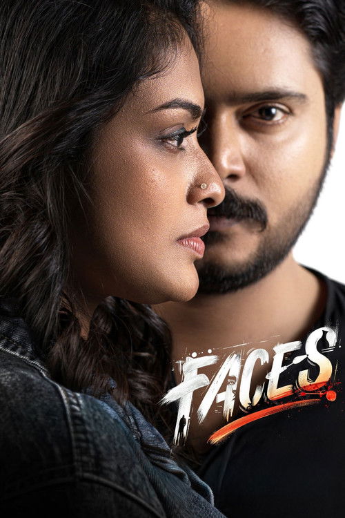 Faces filmyzilla
