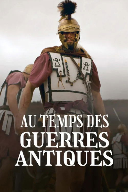 Fatal Conflicts - The Rise and Fall of Civilisations filmyzilla