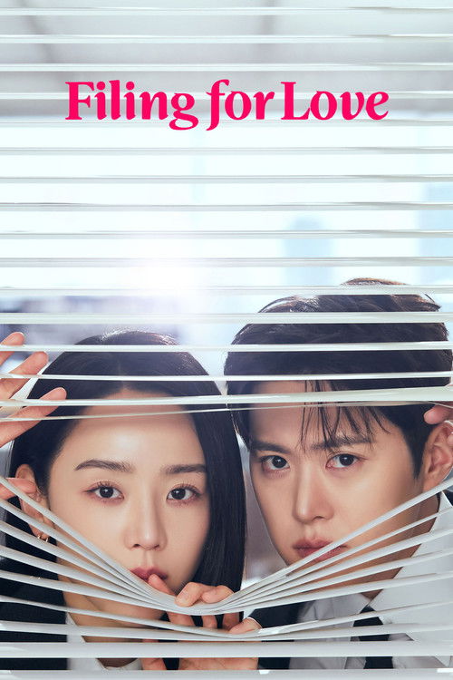 Filing for Love filmyzilla