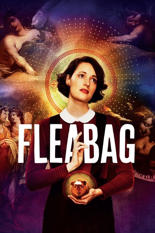 Fleabag filmyzilla