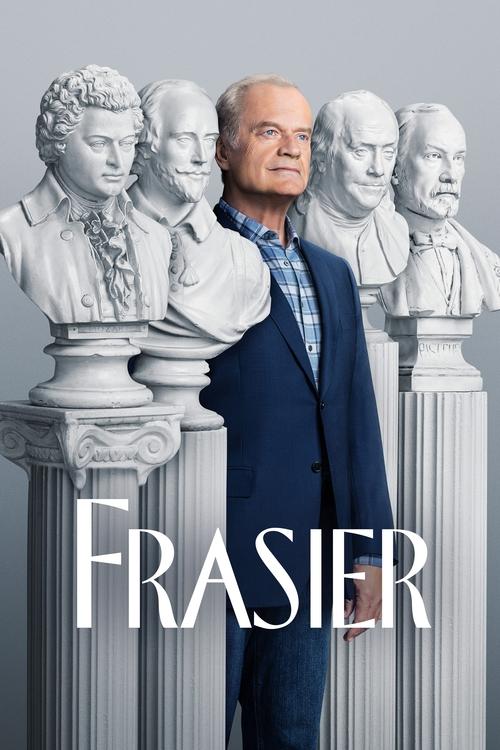 Frasier filmyzilla