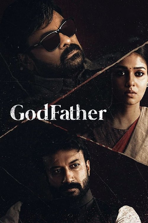 GodFather filmyzilla