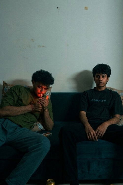 Good Time filmyzilla