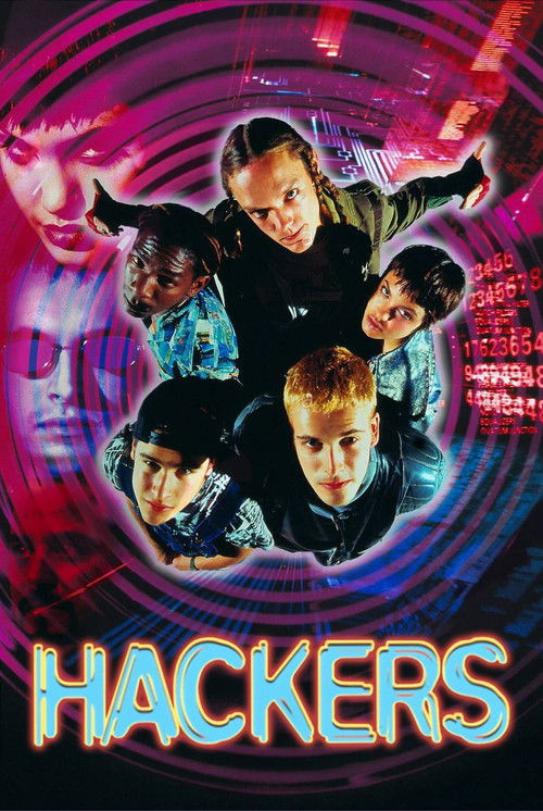 Hackers filmyzilla