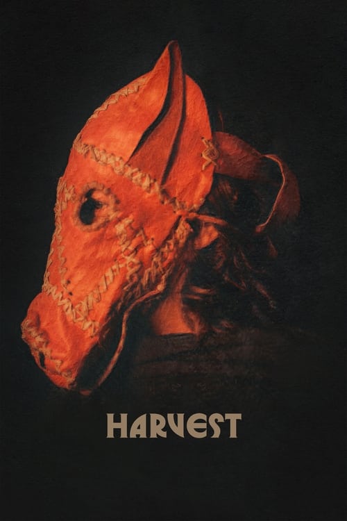 Harvest filmyzilla