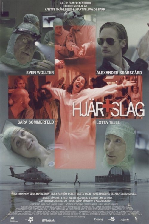 Heartbeat filmyzilla