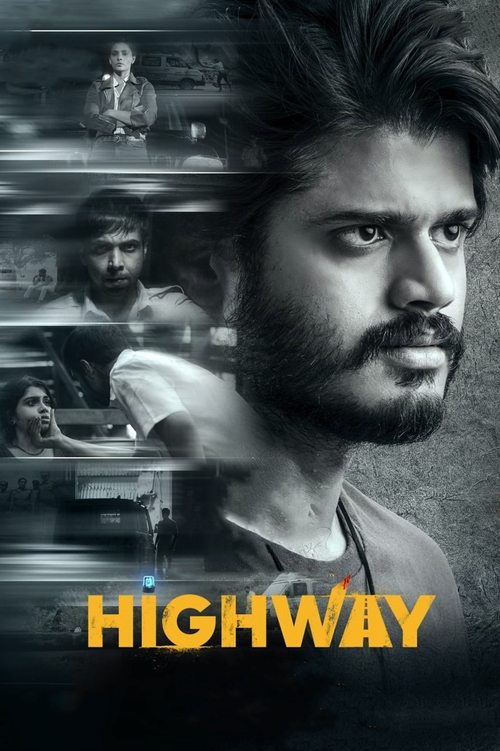 Highway filmyzilla