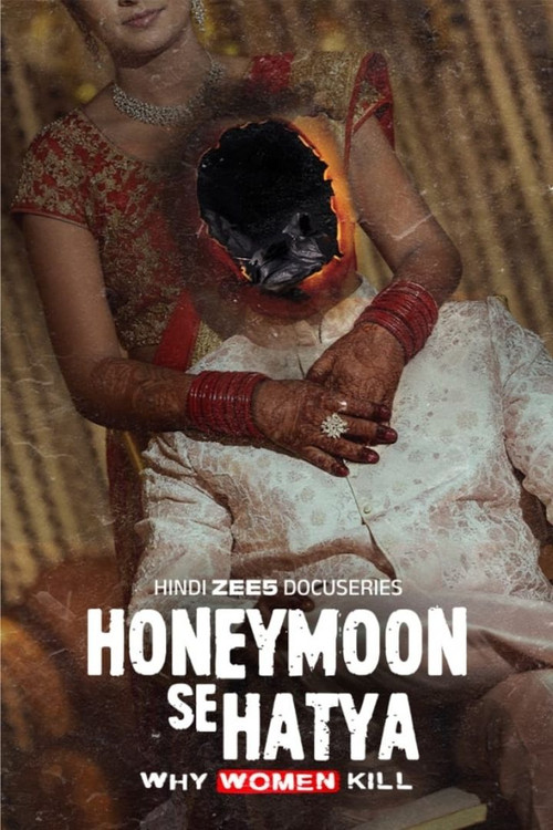 Honeymoon Se Hatya filmyzilla