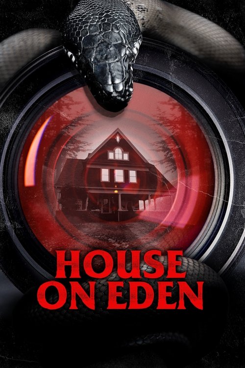 House on Eden filmyzilla