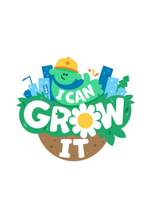 I Can Grow It filmyzilla