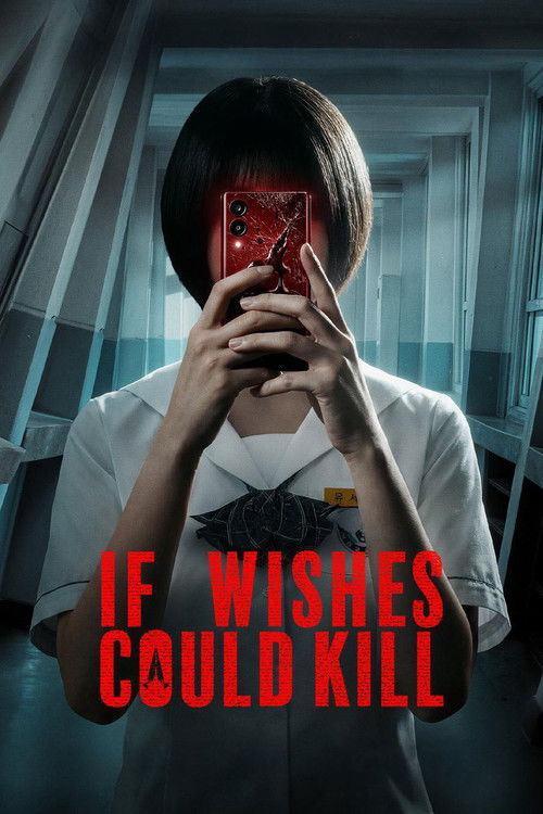 If Wishes Could Kill filmyzilla