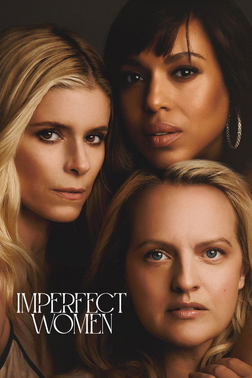 Imperfect Women filmyzilla