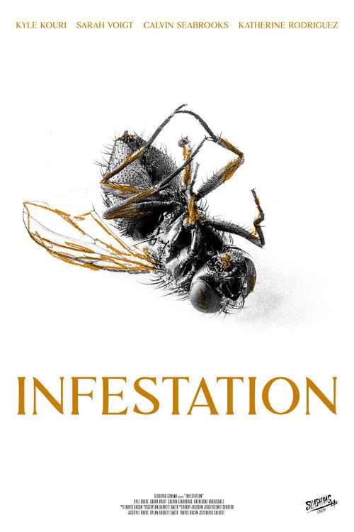 Infestation filmyzilla