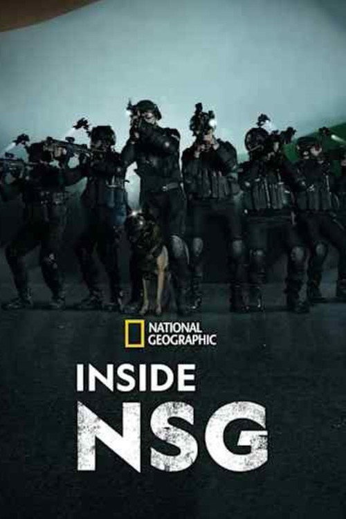 Inside NSG filmyzilla