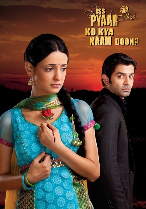 Iss Pyaar Ko Kya Naam Doon? filmyzilla