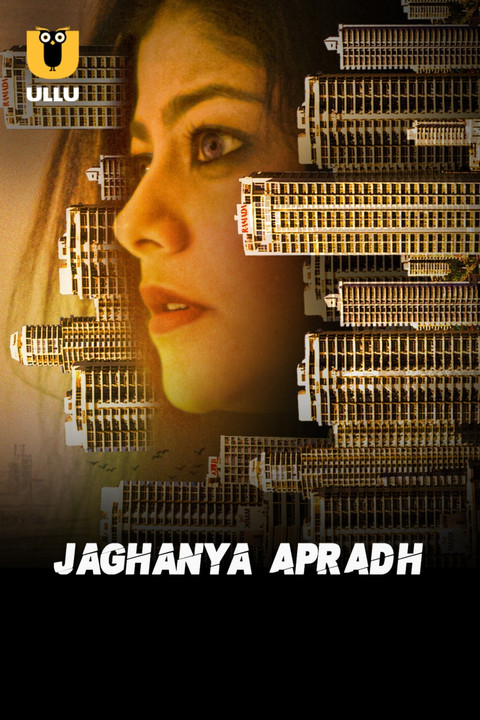Jaghanya Apradh filmyzilla