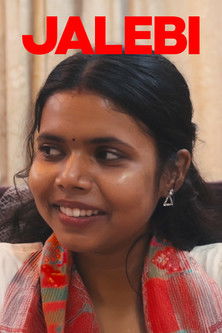 JALEBI filmyzilla