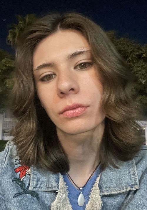 January 24th 2025: Anniversary #1 filmyzilla