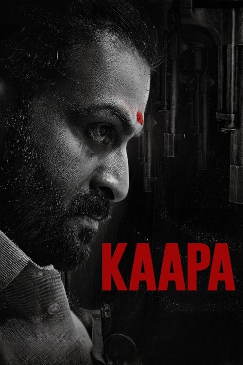 Kaapa filmyzilla