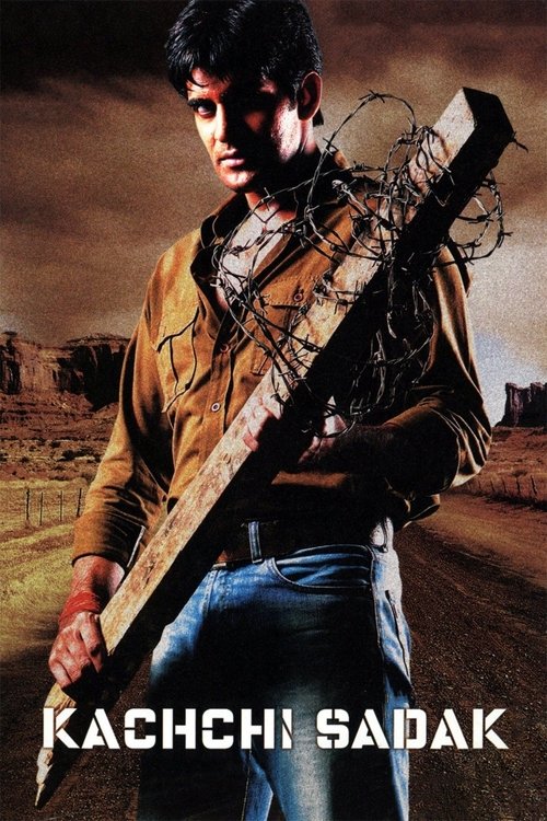 Kachchi Sadak filmyzilla