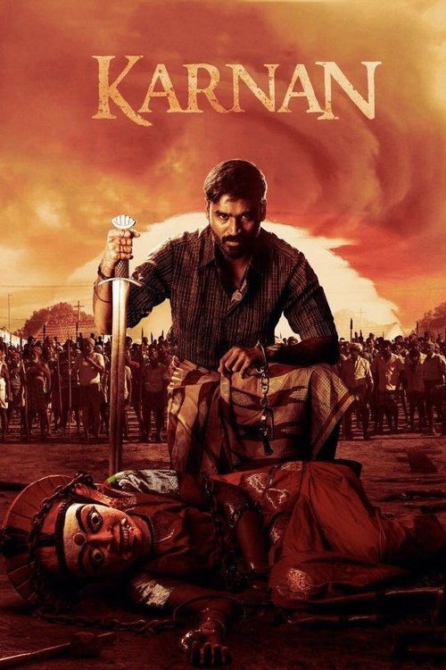 Karnan filmyzilla