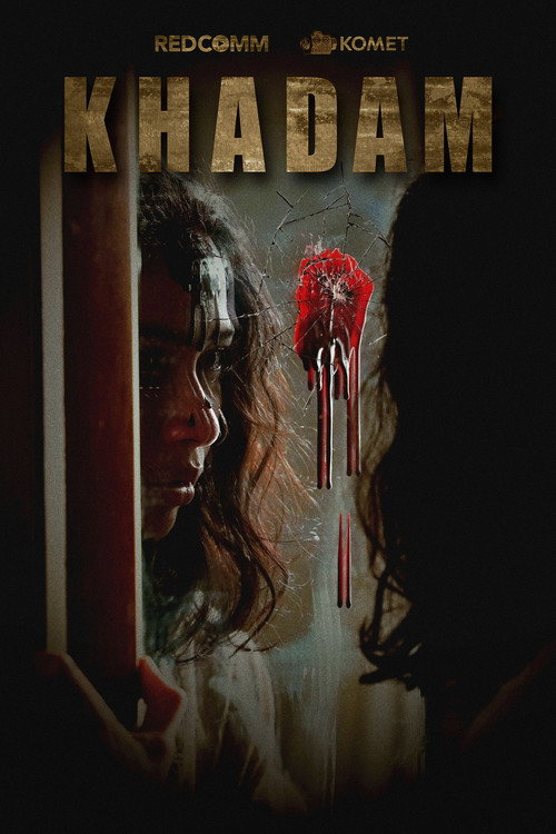 Khadam filmyzilla
