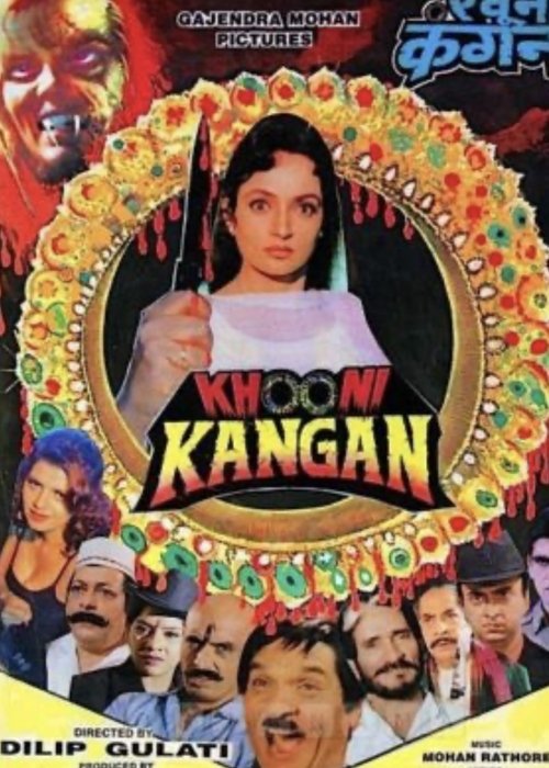 Khooni Kangan filmyzilla