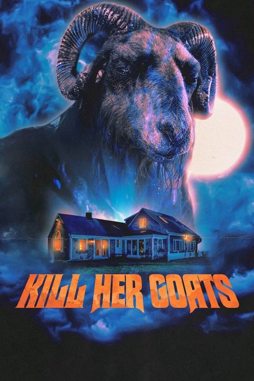 Kill Her Goats filmyzilla