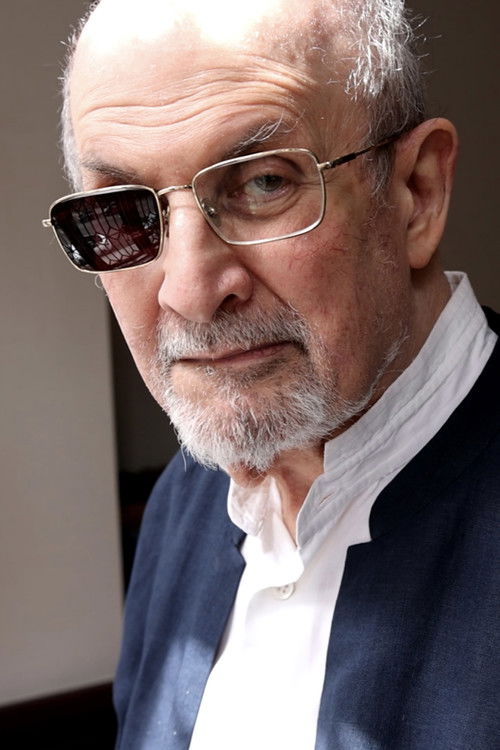 Knife: The Attempted Murder of Salman Rushdie filmyzilla