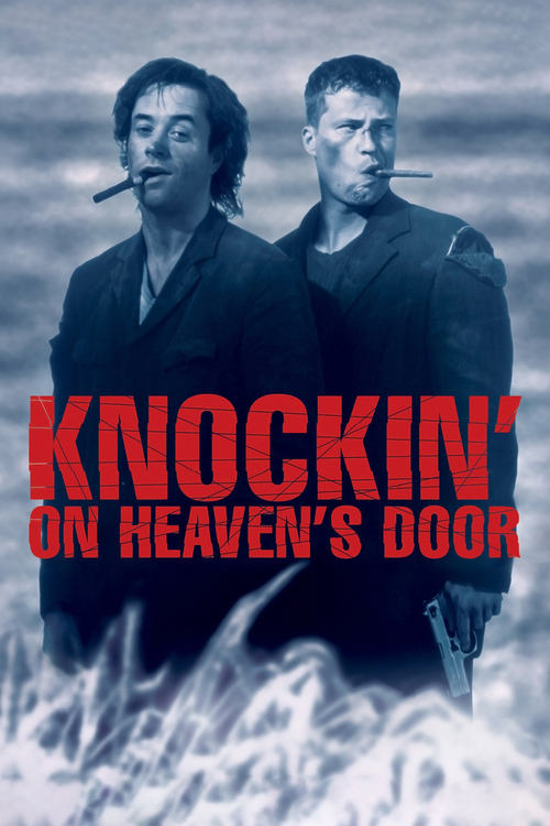 Knockin' on Heaven's Door filmyzilla