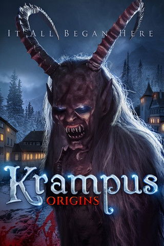 Krampus Origins filmyzilla