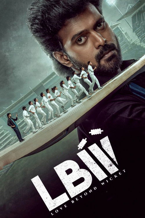 LBW: Love Beyond Wicket filmyzilla