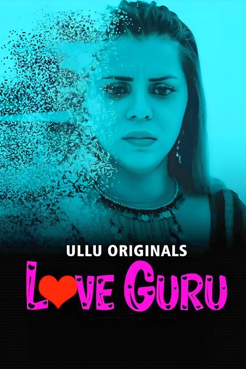 Love Guru filmyzilla
