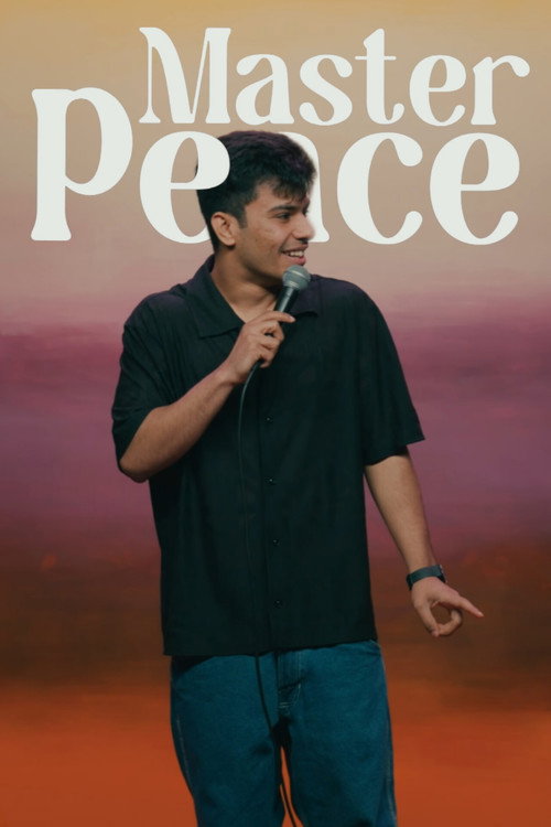 Madhur Virli: MasterPeace filmyzilla