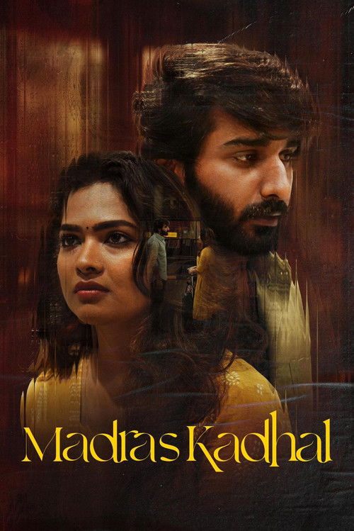 Madras Kadhal filmyzilla