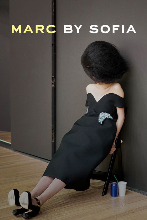 Marc by Sofia filmyzilla