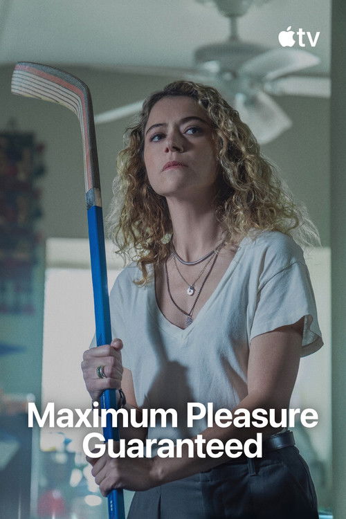 Maximum Pleasure Guaranteed filmyzilla